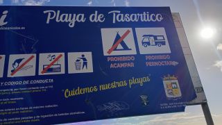 GC-Playa de Tasartico 2026-02.jpg